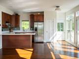 2351 Harlan Rd - Photo 15