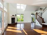 2351 Harlan Rd - Photo 16