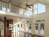 2351 Harlan Rd - Photo 17