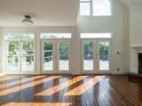2351 Harlan Rd - Photo 18