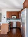 2351 Harlan Rd - Photo 19