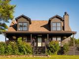 2351 Harlan Rd - Photo 3