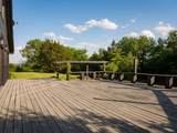 2351 Harlan Rd - Photo 21