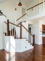 2351 Harlan Rd - Photo 22