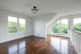 2351 Harlan Rd - Photo 23