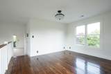 2351 Harlan Rd - Photo 24