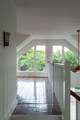 2351 Harlan Rd - Photo 25