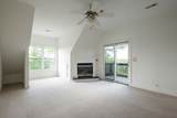 2351 Harlan Rd - Photo 26