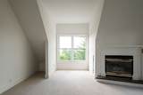 2351 Harlan Rd - Photo 27
