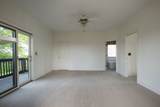 2351 Harlan Rd - Photo 28