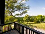 2351 Harlan Rd - Photo 29