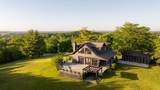 2351 Harlan Rd - Photo 4