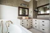 2351 Harlan Rd - Photo 31
