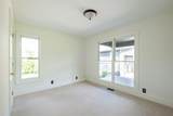 2351 Harlan Rd - Photo 32