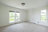 2351 Harlan Rd - Photo 33