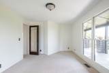 2351 Harlan Rd - Photo 34
