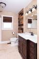 2351 Harlan Rd - Photo 35