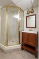 2351 Harlan Rd - Photo 37