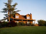 2351 Harlan Rd - Photo 38