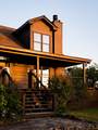 2351 Harlan Rd - Photo 39
