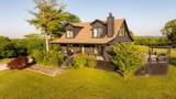 2351 Harlan Rd - Photo 5