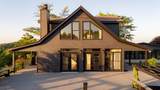 2351 Harlan Rd - Photo 41
