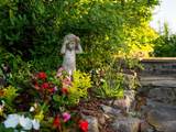 2351 Harlan Rd - Photo 42