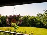 2351 Harlan Rd - Photo 44