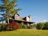 2351 Harlan Rd - Photo 45