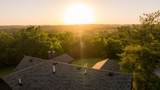 2351 Harlan Rd - Photo 46