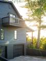 2351 Harlan Rd - Photo 47