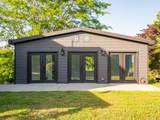 2351 Harlan Rd - Photo 48