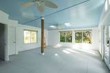 2351 Harlan Rd - Photo 49