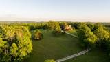 2351 Harlan Rd - Photo 6