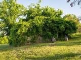 2351 Harlan Rd - Photo 51