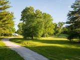 2351 Harlan Rd - Photo 54
