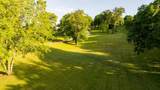 2351 Harlan Rd - Photo 56