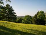 2351 Harlan Rd - Photo 61