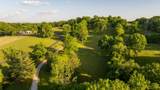 2351 Harlan Rd - Photo 65