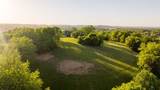 2351 Harlan Rd - Photo 66