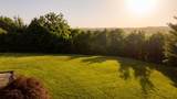 2351 Harlan Rd - Photo 67