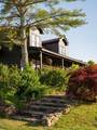 2351 Harlan Rd - Photo 8