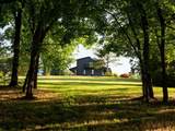 2351 Harlan Rd - Photo 9