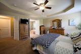 503 Cherry Blossom Way - Photo 22