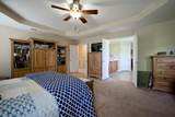 503 Cherry Blossom Way - Photo 23