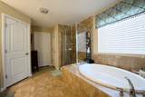 503 Cherry Blossom Way - Photo 24