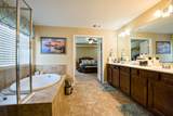 503 Cherry Blossom Way - Photo 25