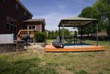 503 Cherry Blossom Way - Photo 27