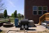 503 Cherry Blossom Way - Photo 28