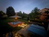 503 Cherry Blossom Way - Photo 30